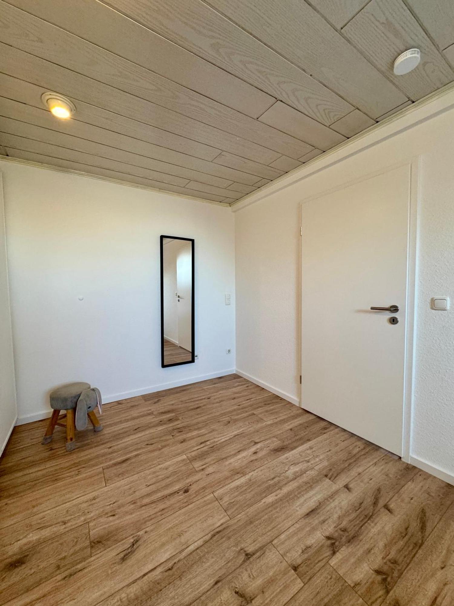Der Schwan 7 - 3 Schlafzimmer - 2 Balkone - Zentral - 100 Qm Düren - Eifel Extérieur photo